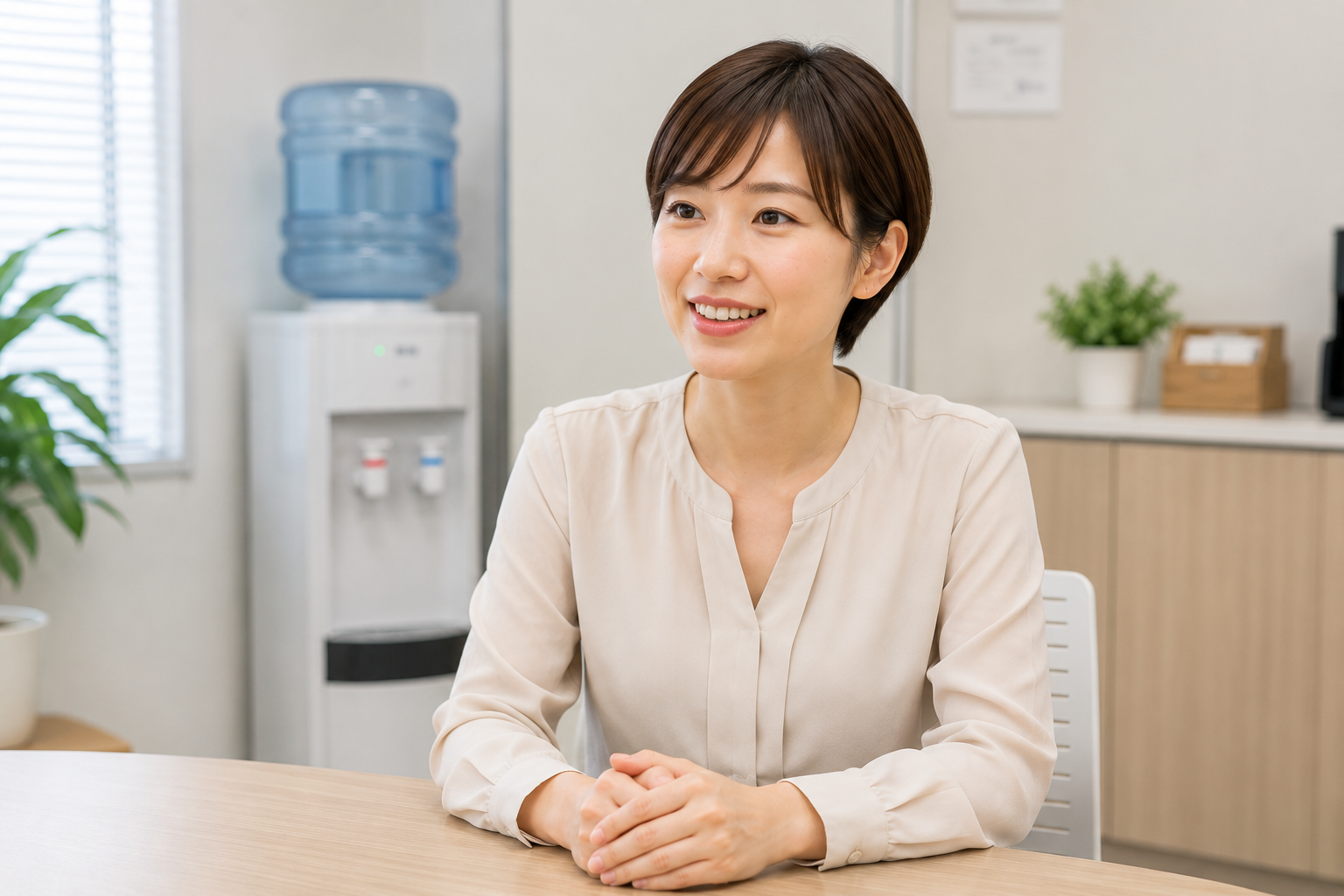 経理AI リン